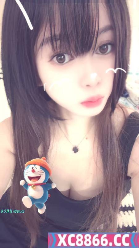 市辖区,楼凤,修车,外围,约炮,小姐,资源,水床激情舔嘟嘟