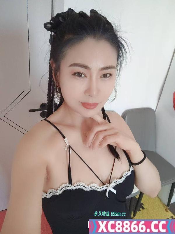 徐州市,楼凤,修车,外围,约炮,小姐,资源,徐州少妇高性价