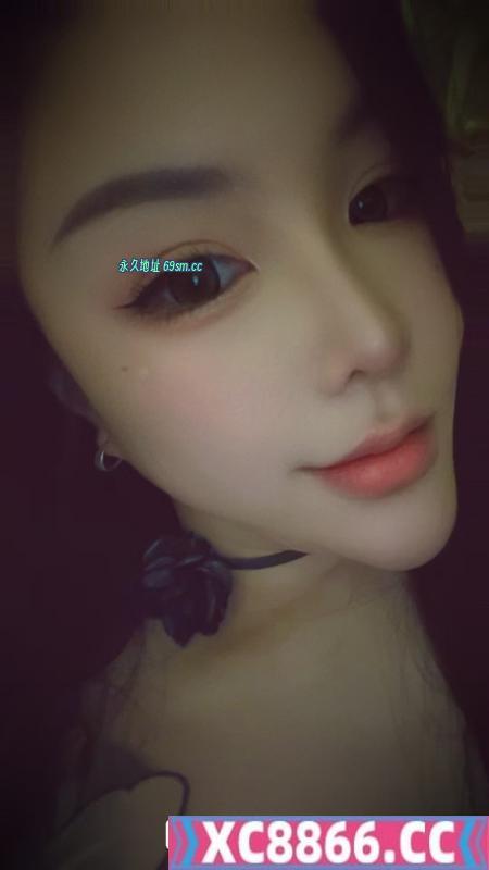 南京市,楼凤,修车,外围,约炮,小姐,资源,性感御姐回归