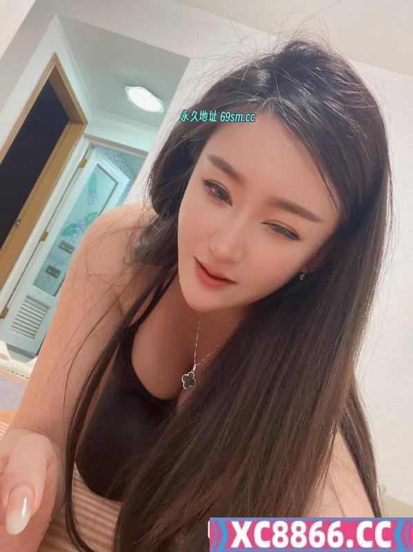 市辖区,楼凤,修车,外围,约炮,小姐,资源,宝安风骚身材美女