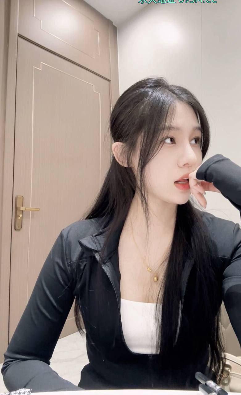 清纯老师邻居