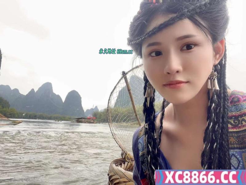 长沙市,楼凤,修车,外围,约炮,小姐,资源,雨花区纯情苗疆妹