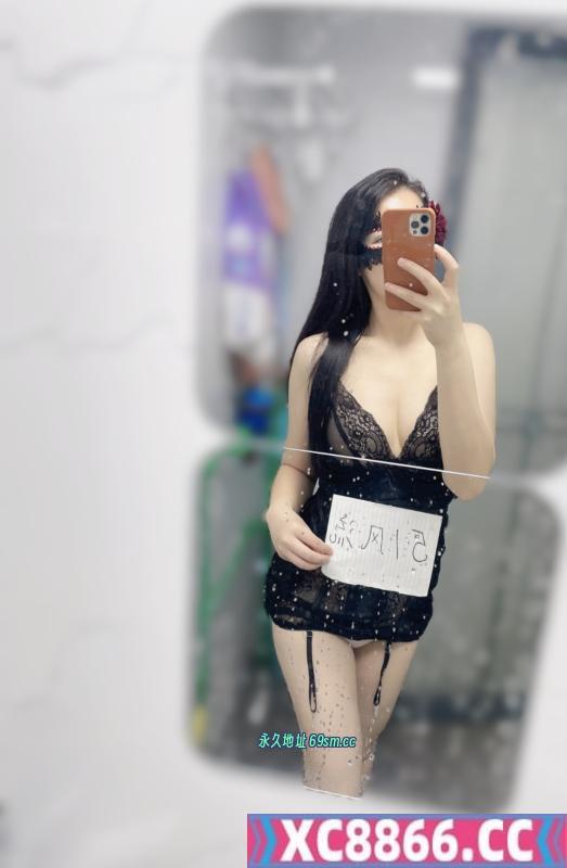 南京市,楼凤,修车,外围,约炮,小姐,资源,江宁情趣诱惑骚骚妹