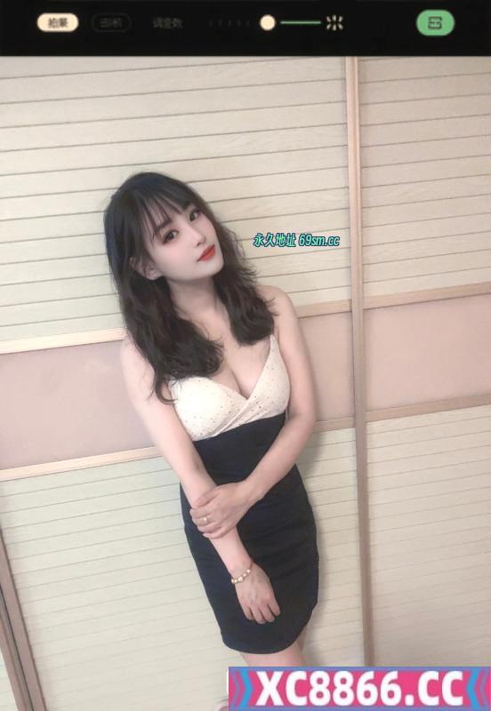 佛山市,楼凤,修车,外围,约炮,小姐,资源,佛山冰冰