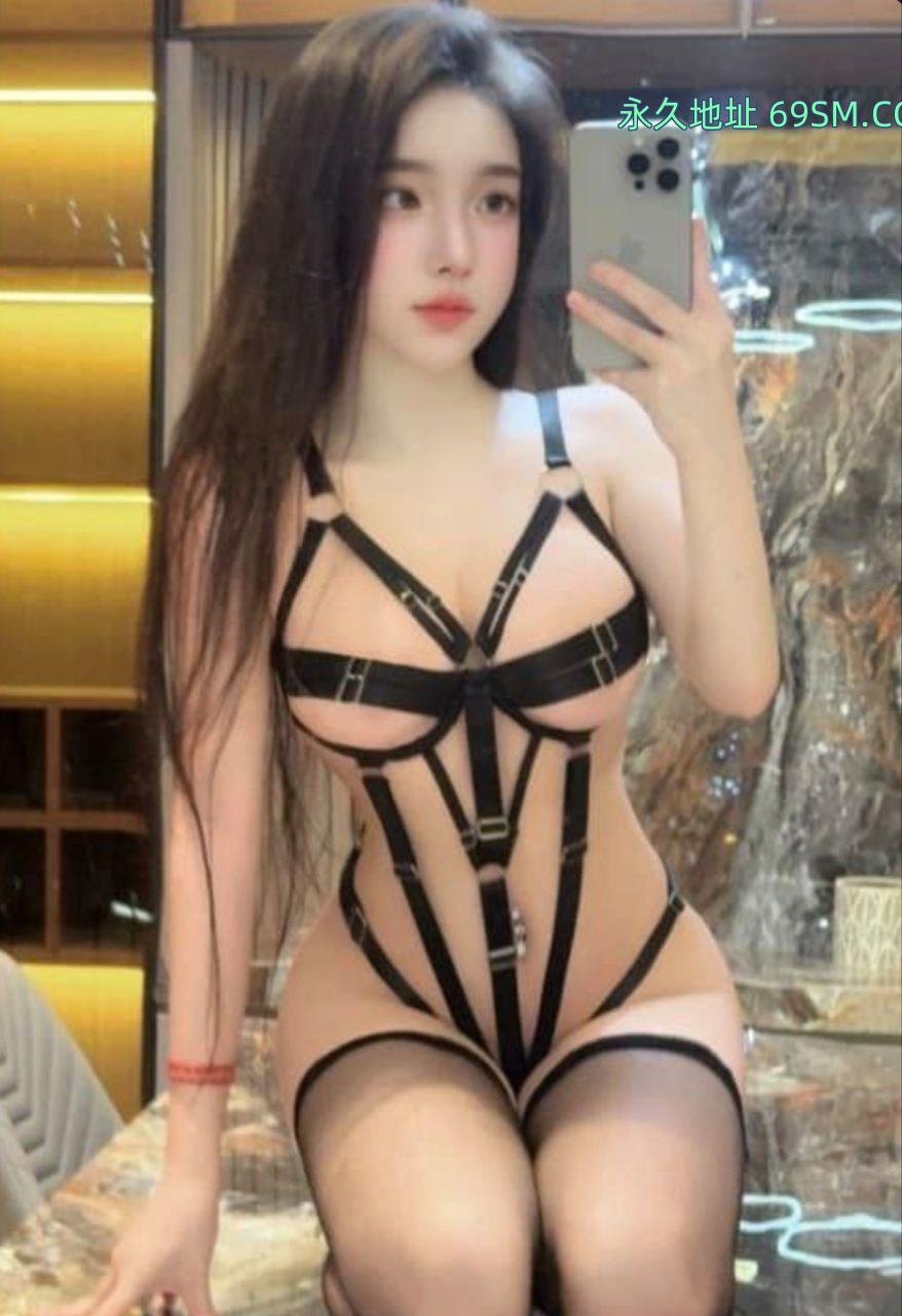 大臀轻熟波波姐