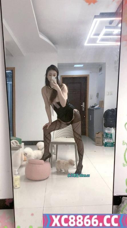 杭州市,楼凤,修车,外围,约炮,小姐,资源,长腿御姐小骚骚