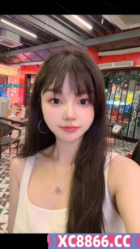 广州市,楼凤,修车,外围,约炮,小姐,资源,胸大柔软女友感老师