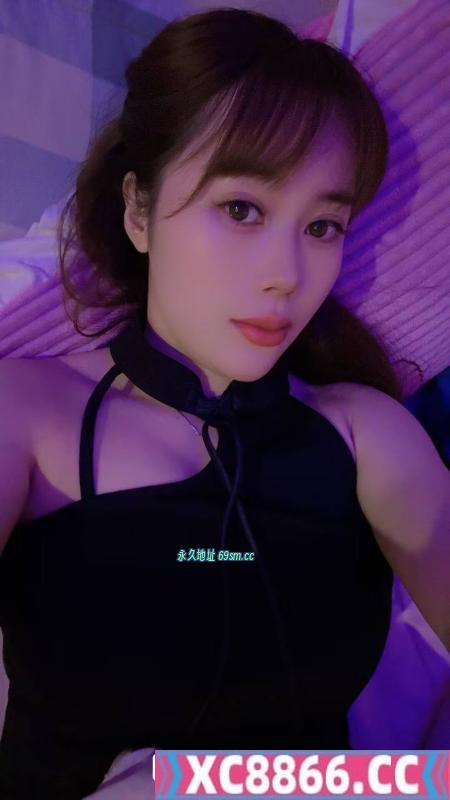 青岛市,楼凤,修车,外围,约炮,小姐,资源,青岛丰满良家少妇