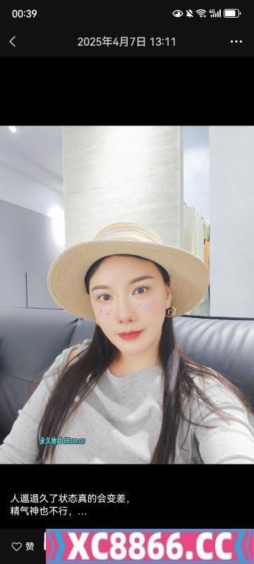 苏州市,楼凤,修车,外围,约炮,小姐,资源,昆山千灯少妇