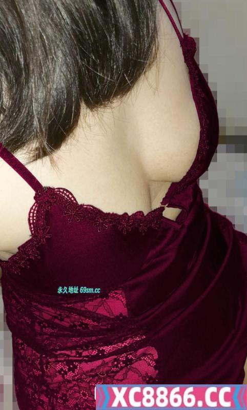 郑州市,楼凤,修车,外围,约炮,小姐,资源,可肛交的性价比熟女