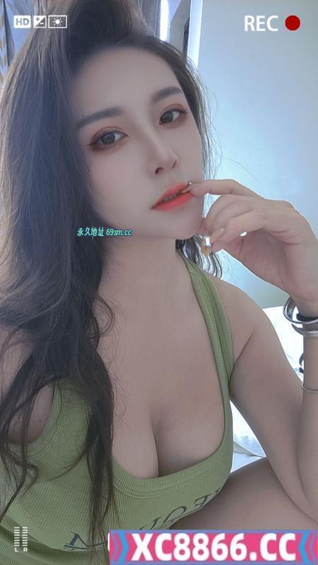 合肥市,楼凤,修车,外围,约炮,小姐,资源,性感漂亮美少妇技术型