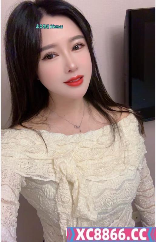 徐汇区,楼凤,修车,外围,约炮,小姐,资源,喷泉紫一