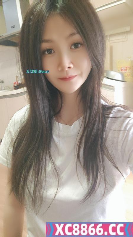 南京市,楼凤,修车,外围,约炮,小姐,资源,南京兼职小姐姐