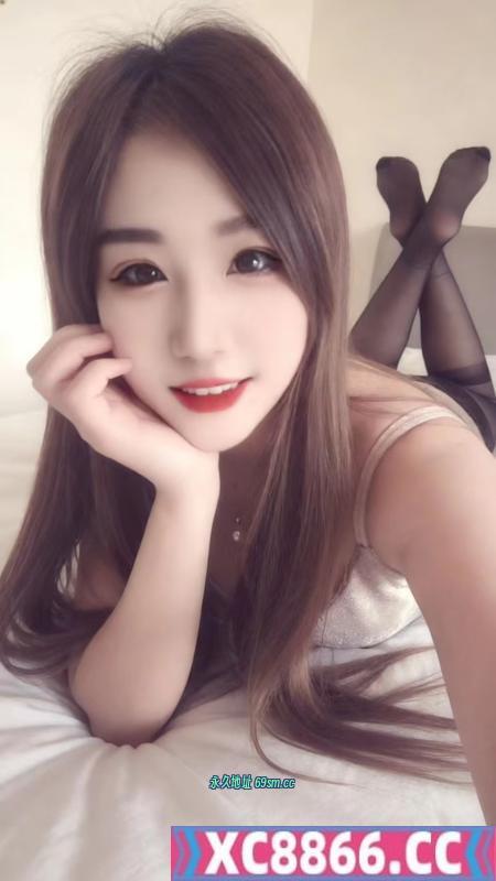 南昌市,楼凤,修车,外围,约炮,小姐,资源,南昌美臀灵儿老师