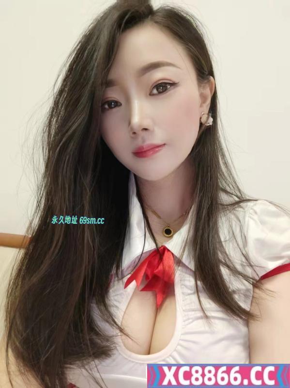闵行区,楼凤,修车,外围,约炮,小姐,资源,闵行少妇水床