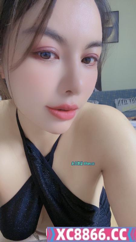 静安区,楼凤,修车,外围,约炮,小姐,资源,静安混血肥美鲍鱼姐