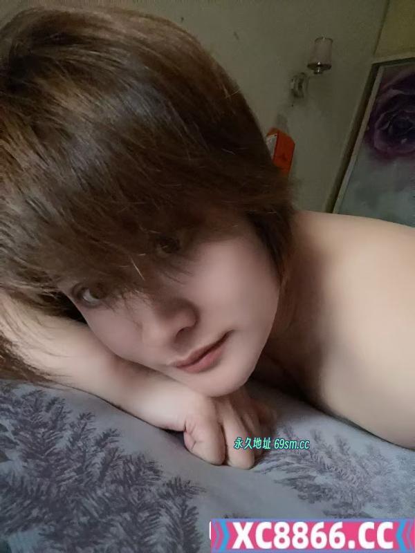 济南市,楼凤,修车,外围,约炮,小姐,资源,济南个体少妇