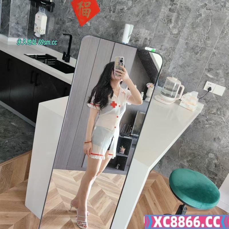 南京市,楼凤,修车,外围,约炮,小姐,资源,南站莞式服务