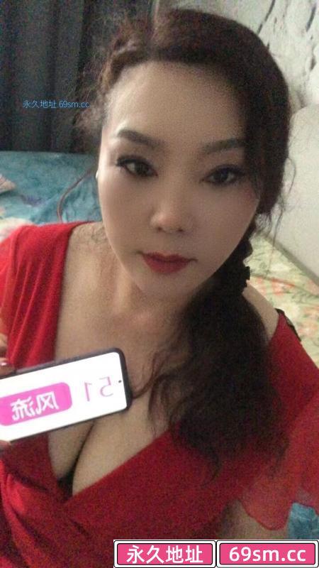合肥市,楼凤,修车,外围,约炮,小姐,资源,瑶海风韵犹存熟女