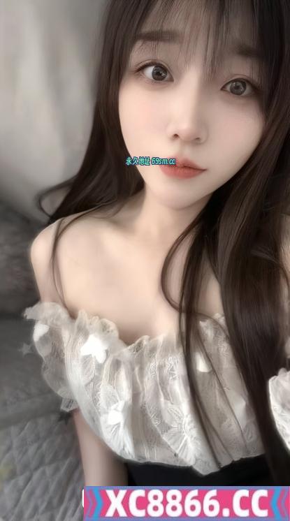 市辖区,楼凤,修车,外围,约炮,小姐,资源,罗湖文技双修小艺