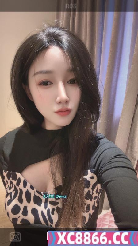 市辖区,楼凤,修车,外围,约炮,小姐,资源,龙华兼职妹妹