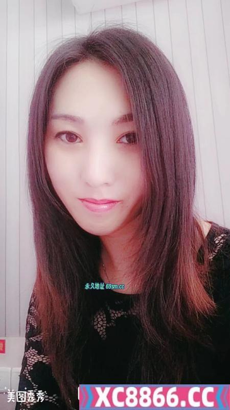 张家口市,楼凤,修车,外围,约炮,小姐,资源,张家口人妻熟女