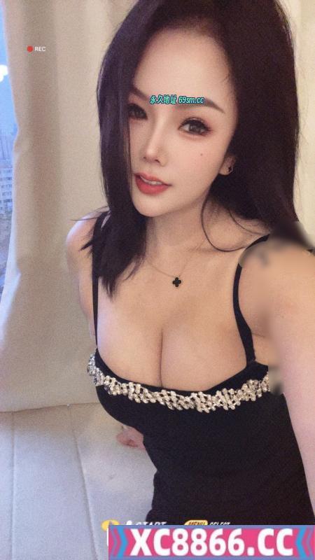 广州市,楼凤,修车,外围,约炮,小姐,资源,杨箕波霸