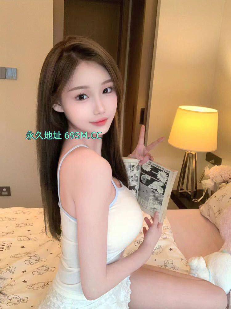 逼紧性欲贼强