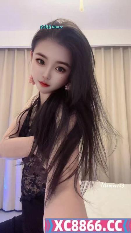 长宁区,楼凤,修车,外围,约炮,小姐,资源,服务好风骚可调悠悠