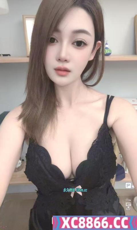 成都市,楼凤,修车,外围,约炮,小姐,资源,成都武侯天府美女知夏