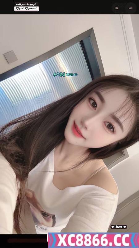 郑州市,楼凤,修车,外围,约炮,小姐,资源,管城风韵少妇