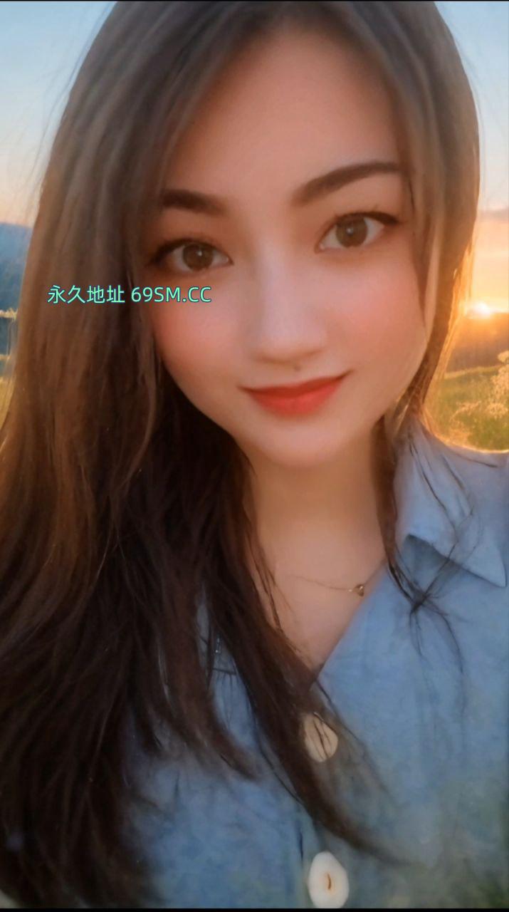 斜塘莲花小项