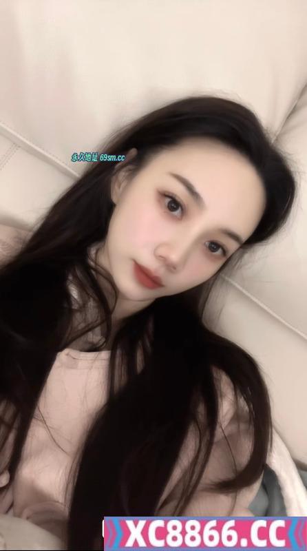 浦东新区,楼凤,修车,外围,约炮,小姐,资源,颜值女友型小表妹