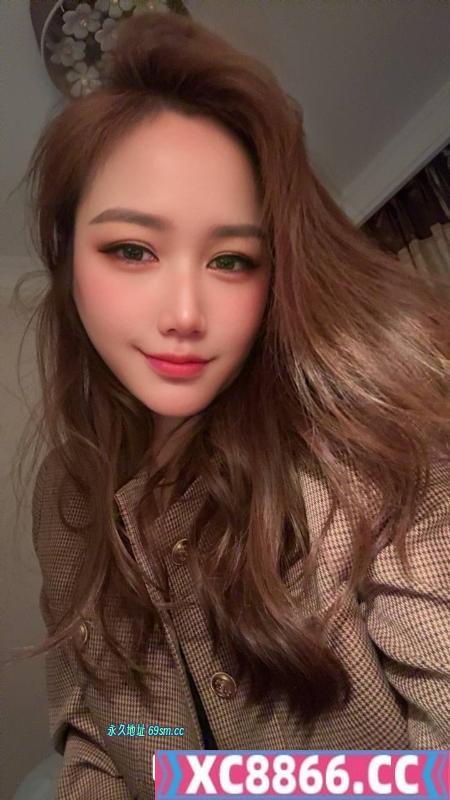 朝阳区,楼凤,修车,外围,约炮,小姐,资源,性感大胸混血老师