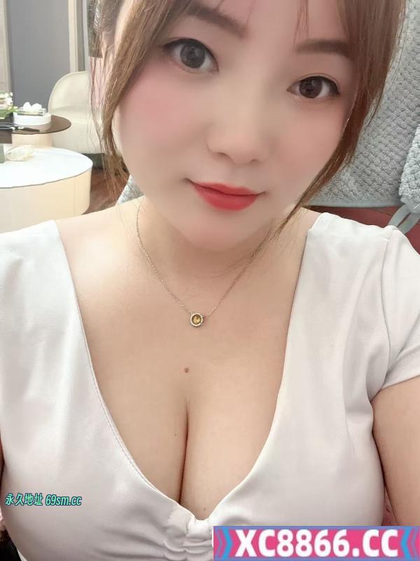 合肥市,楼凤,修车,外围,约炮,小姐,资源,合肥大奶姐姐可深喉