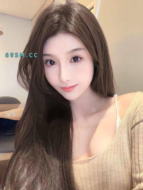 喷潮小妖精