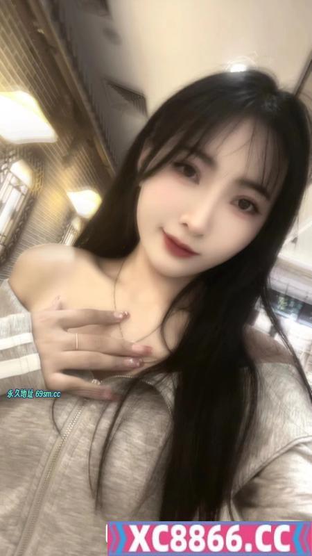 广州市,楼凤,修车,外围,约炮,小姐,资源,大胸肥臀小姐姐