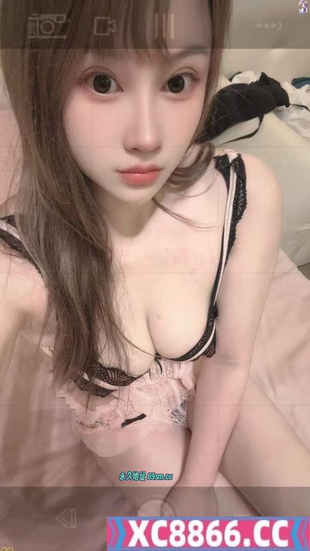 合肥市,楼凤,修车,外围,约炮,小姐,资源,爆操大胸翘臀甜妹