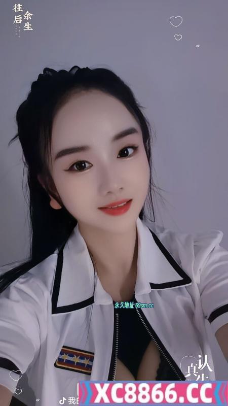 杭州市,楼凤,修车,外围,约炮,小姐,资源,二刷大奈子一楠