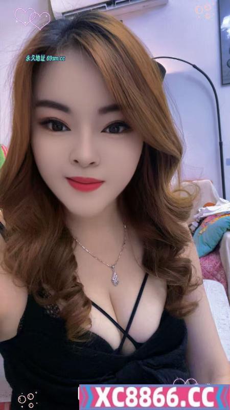 市辖区,楼凤,修车,外围,约炮,小姐,资源,罗湖骚熟女