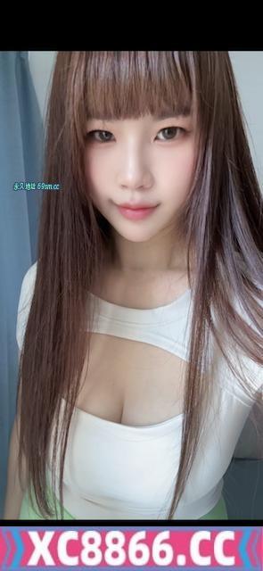 市辖区,楼凤,修车,外围,约炮,小姐,资源,罗湖卡戴珊骚琳
