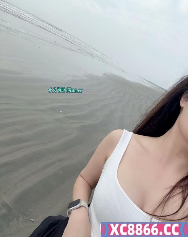 南岸区,楼凤,修车,外围,约炮,小姐,资源,兼职的空姐
