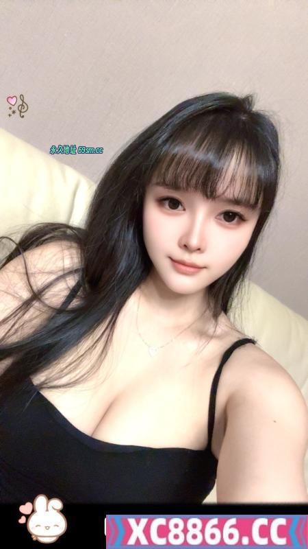 普陀区,楼凤,修车,外围,约炮,小姐,资源,普陀丰满性感欣欣