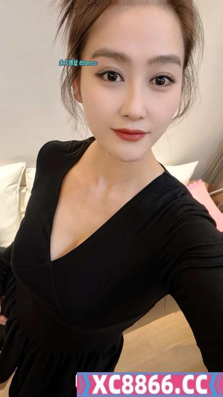 南京市,楼凤,修车,外围,约炮,小姐,资源,江宁木子