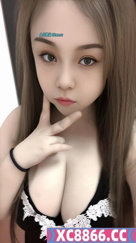 武汉市,楼凤,修车,外围,约炮,小姐,资源,硚口大奶少妇晴儿