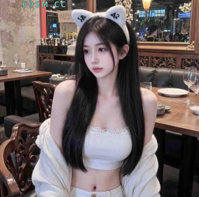 敏感骚穴琪琪