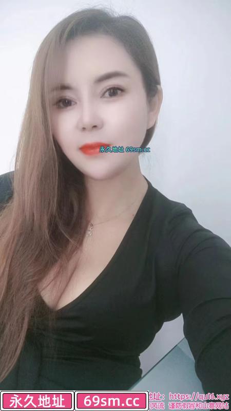 杭州市,楼凤,修车,外围,约炮,小姐,资源,拱墅区冰冰