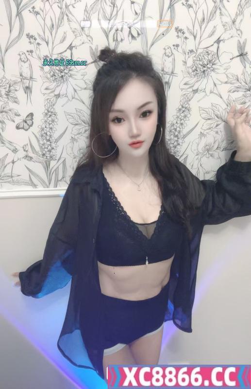 成都市,楼凤,修车,外围,约炮,小姐,资源,喷水三通姐姐