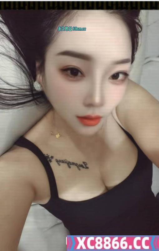 合肥市,楼凤,修车,外围,约炮,小姐,资源,蜀山服务型咪儿