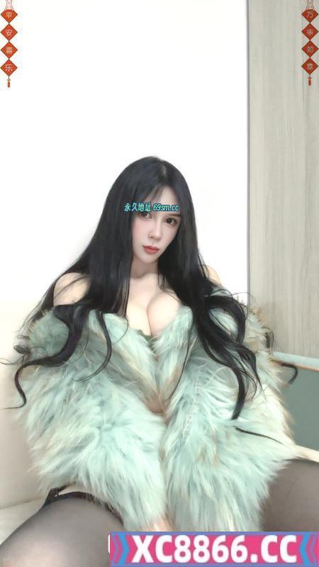 杭州市,楼凤,修车,外围,约炮,小姐,资源,杭州风骚翘臀星星